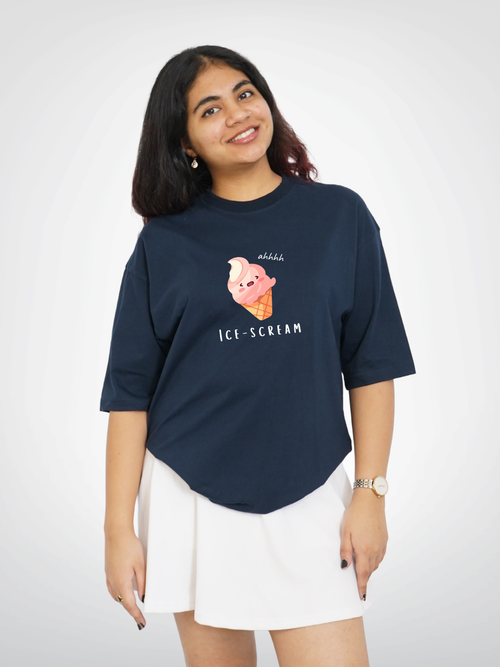 ICE SCREAM | UNISEX