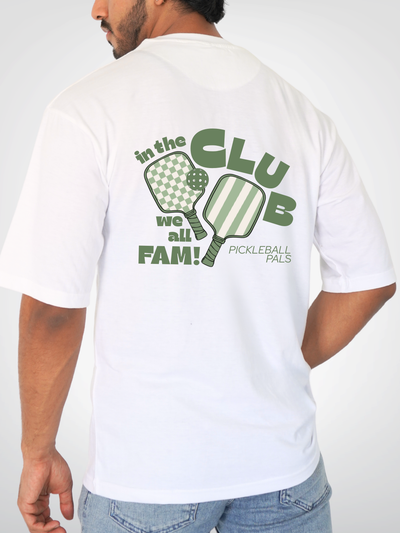PICKLE BALL | UNISEX