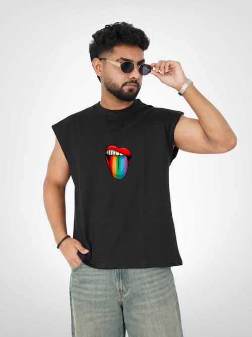 COOL PRIDE CLUB | UNISEX