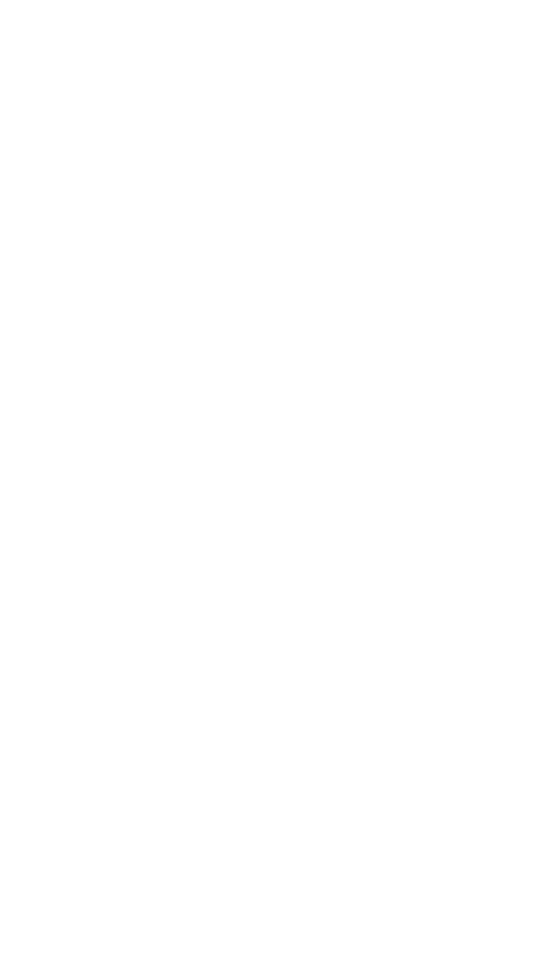 Oversized Tshirt Oversized Tshirt