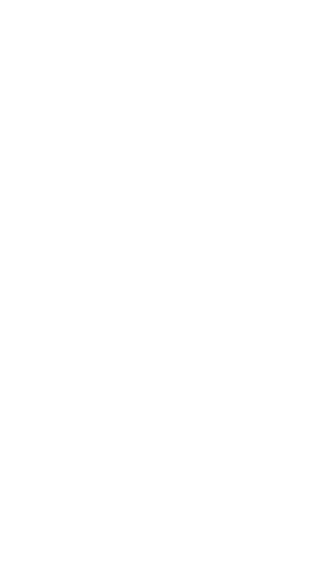 Regular Tshirt Regular Tshirt