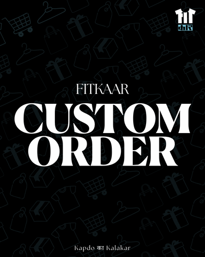 Design Advance
