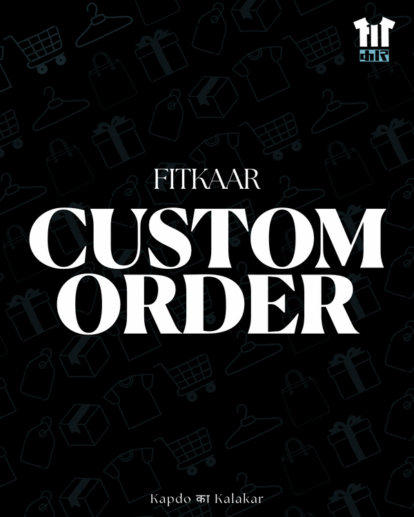 Design Advance