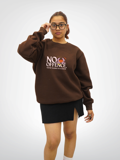 CANCER | UNISEX