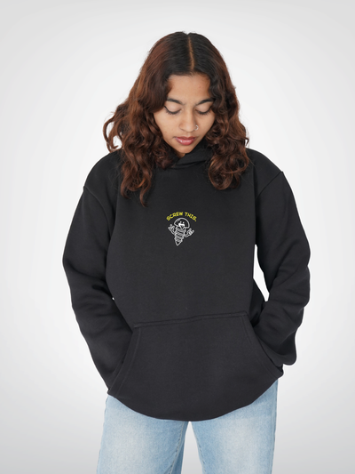 SORRY I SCREWED UP | UNISEX