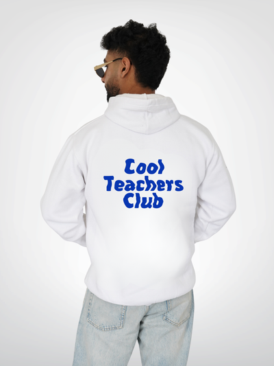 COOL TEACHERS CLUB | UNISEX