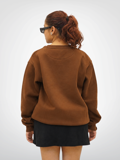 PREMIUM CREWNECK SWEATSHIRT | UNISEX