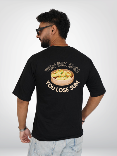YOU DIM SUM | UNISEX