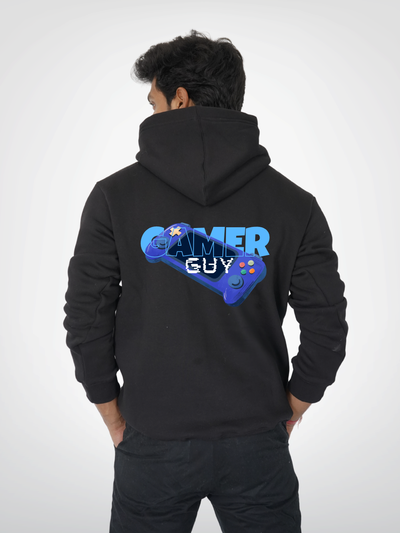 GAMER GUY | MEN'S