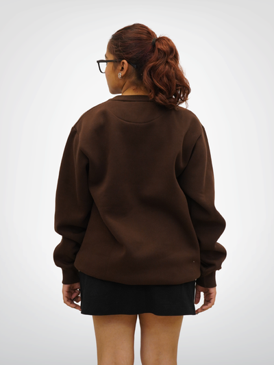 PREMIUM CREWNECK SWEATSHIRT | UNISEX
