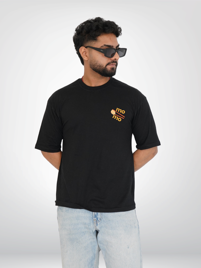 YOU DIM SUM | UNISEX