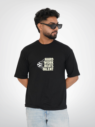 CHASE YOUR GOALS | UNISEX
