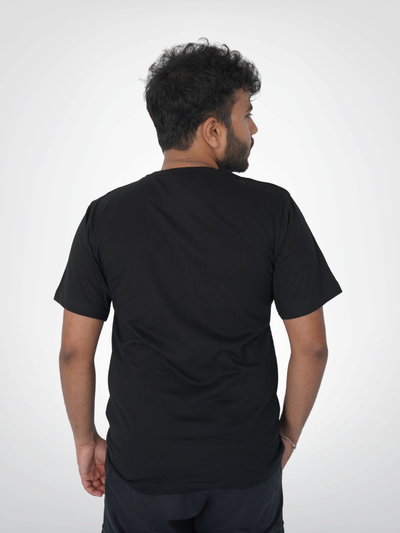 CLASSIC OVERSIZED T-SHIRT | UNISEX