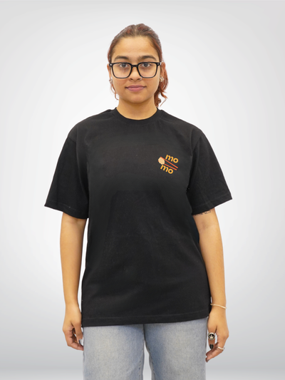 YOU DIM SUM | UNISEX