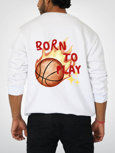 BASKETBALL | UNISEX