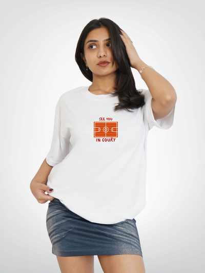 BASKETBALL | UNISEX
