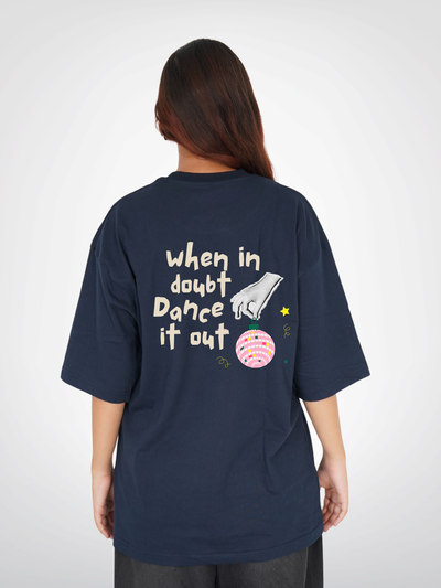 DANCE IT OUT | UNISEX