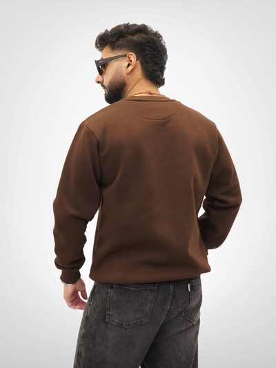 PREMIUM CREWNECK SWEATSHIRT | UNISEX