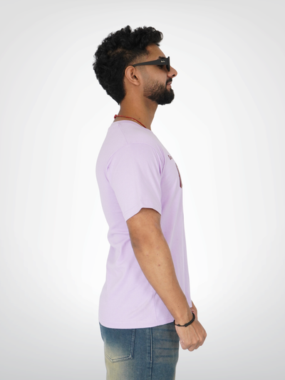 CLASSIC OVERSIZED T-SHIRT | UNISEX