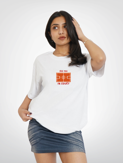BASKETBALL | UNISEX