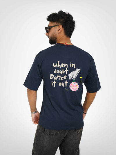 DANCE IT OUT | UNISEX