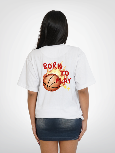 BASKETBALL | UNISEX
