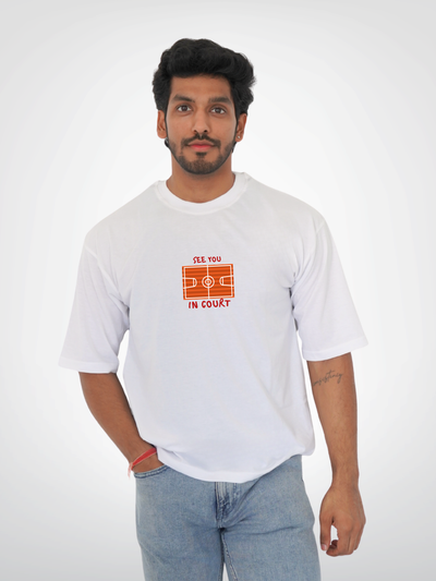 BASKETBALL | UNISEX