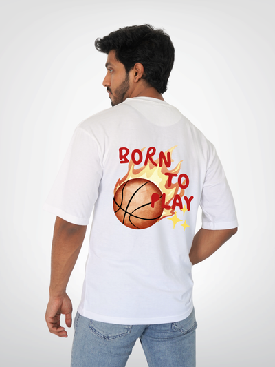 BASKETBALL | UNISEX