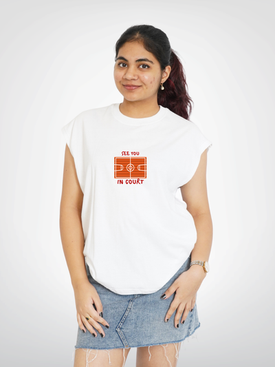 BASKETBALL | UNISEX