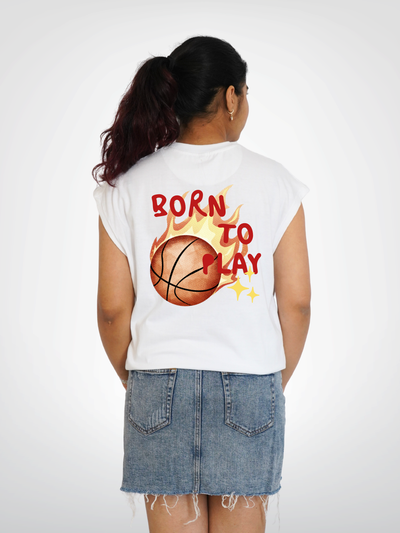 BASKETBALL | UNISEX