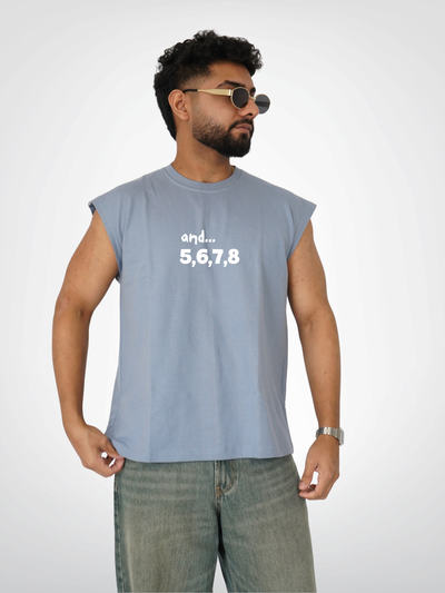 DANCE IT OUT | UNISEX