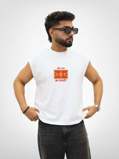 BASKETBALL | UNISEX