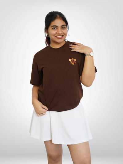 YOU DIM SUM | UNISEX