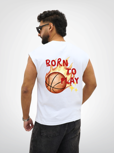 BASKETBALL | UNISEX