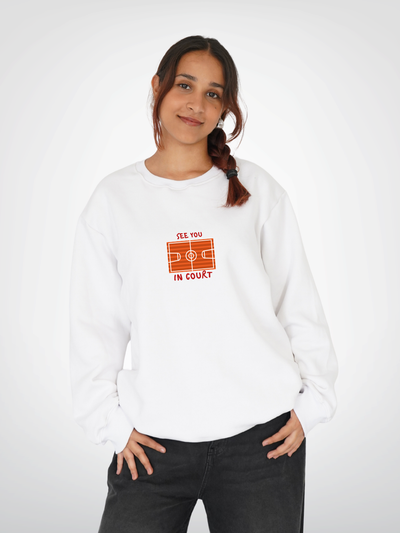 BASKETBALL | UNISEX