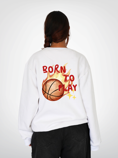 BASKETBALL | UNISEX
