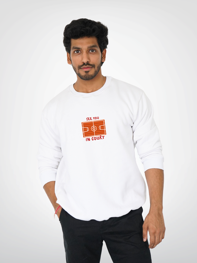 BASKETBALL | UNISEX