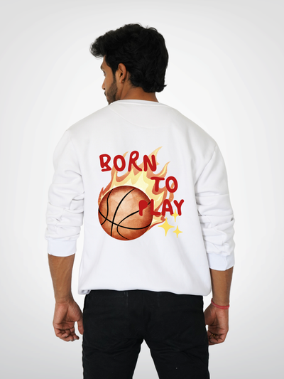 BASKETBALL | UNISEX