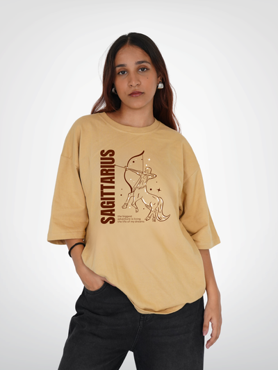 SAGITTARIUS | UNISEX