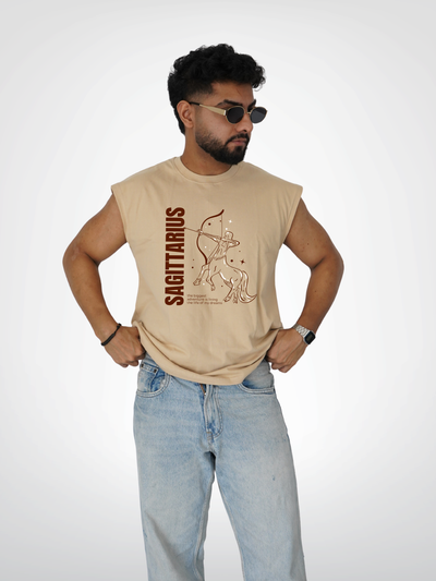 SAGITTARIUS | UNISEX