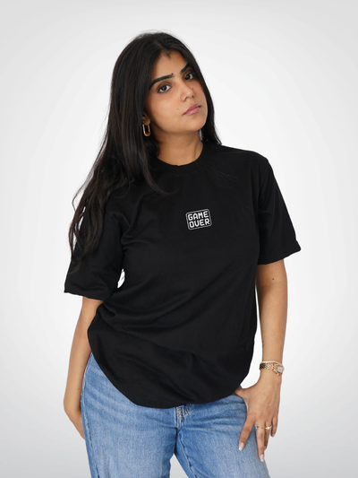 GAMER GIRL | WOMEN'S