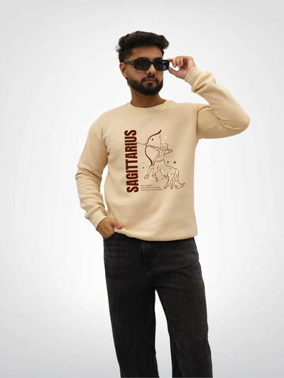 SAGITTARIUS | UNISEX