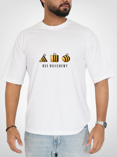 BEE DIFFERENT | UNISEX