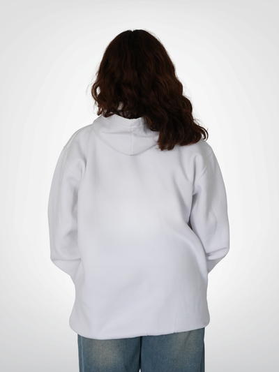 HEAVYWEIGHT PREMIUM HOODIE | UNISEX