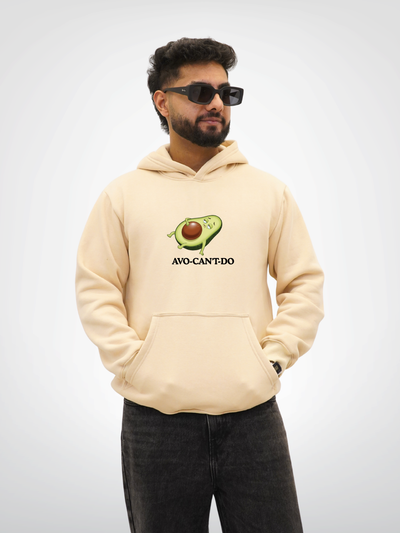 AVO CANT-DO | UNISEX