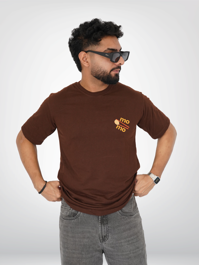 YOU DIM SUM | UNISEX