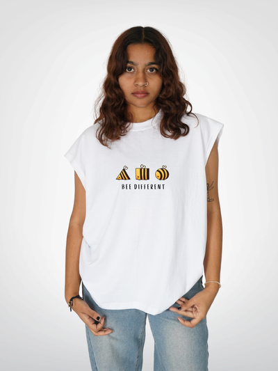 BEE DIFFERENT | UNISEX