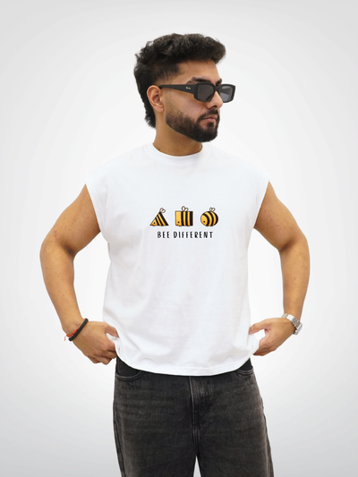BEE DIFFERENT | UNISEX