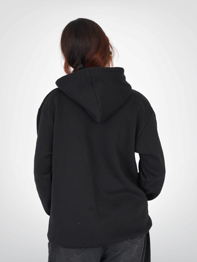 HEAVYWEIGHT PREMIUM HOODIE | UNISEX