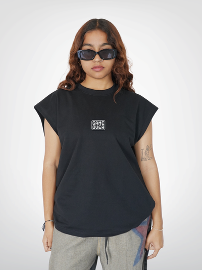 GAMER GIRL | WOMEN'S